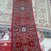 کناره‌فرش‌سالم|فرش|کرمانشاه, |دیوار