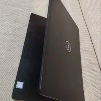 لپ تاپ Dell|رایانه همراه|اندیشه, اندیشه فاز ۱|دیوار