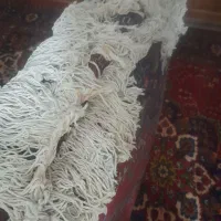 فرش دستبافت عطیقه قدمت نزدیک یک قرن|فرش|اردبیل, |دیوار