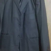 کت شلوار مردانه|لباس|مشهد, حیدرآباد|دیوار