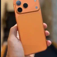 نسخه اپدیت جدید ایفون کپی