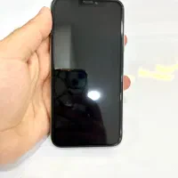 Apple X 256G LLA|موبایل|کرج, گلشهر|دیوار