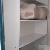 میز پاچال ویترینی قفسه|فروشگاه و مغازه|مشهد, شهرک لشکر (شهرک غرب)|دیوار