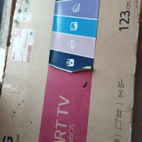 کارتون تلویزیون ال جی