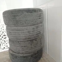 فروش لاستیگ