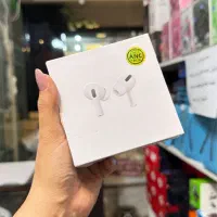 انواع ایرپاد بلوتوثی خفن|لوازم جانبی موبایل و تبلت|اصفهان, رکن الدوله شرقی|دیوار