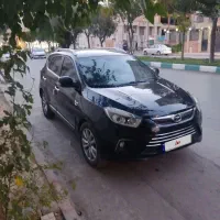 جک اس ۵ فول اتومات