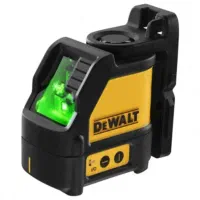 تراز لیزری دوالت مدل