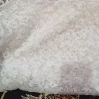 شال و مینی اسکارف|لباس|یاسوج, |دیوار