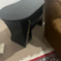 میز کامپیوتر