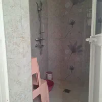 منزل اجاره ای در روستای زیبای کهکران|اجارهٔ کوتاه‌مدت آپارتمان و سوئیت|شیراز, مسلم|دیوار