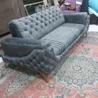 به یک شاگرد ماهر یا ساده نیازمندیم