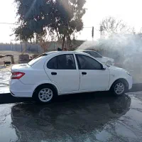 ساینا سفید  مدل 99