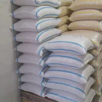 برنج محلی صحنه