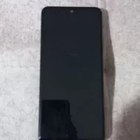 گوشی شیایومی پوکوx5