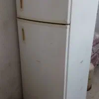 یخچال خانگی