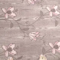 موکت‌وگلیم‌فرش