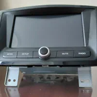 مانیتور فابریک تیوولی سانگ یانگ