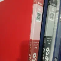 نیروی حل تمرین خانم