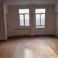 90متر-طبقه-اول-شخصی-ساز-شهرک-گلستان