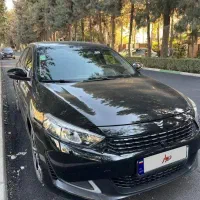 ریسپکت مشکی