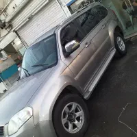 لندمارک کاپرا ۹۳ v7