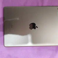 آیپد نسل ۶|تبلت|تهران, ارامنه|دیوار