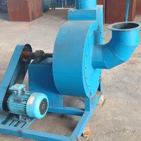 سرند بوجاری الک میکسر دوار اسیاب مکنده|ماشینآلات صنعتی|شیراز, آبیاری|دیوار