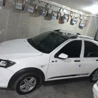 کوییک R مدل 1400