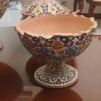 ظرف پذیرایی نو