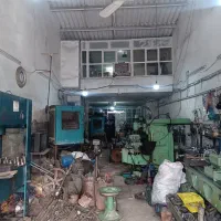 مغازه تجاری،۲۰۰متر،شهرک سجادیه