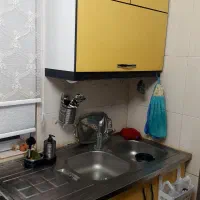 ۴۴متری خوش نقشه|فروش آپارتمان|تهران, اتابک|دیوار