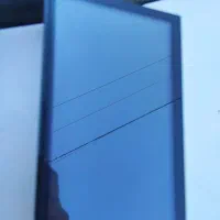 مانیتور ماشین