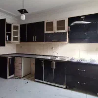 رهن و اجاره بلوار جمهوری آسانسور دار پارکینگ شیک|اجارهٔ آپارتمان|زاهدان, |دیوار