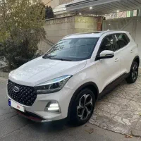 X55 pro le|خودرو سواری و وانت|کرج, فاز ۱ مهرشهر|دیوار