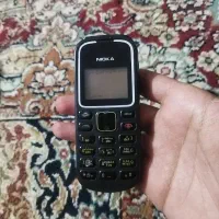 گوشی ۱۲۸۰ اصلی|موبایل|قدس, شهر‌قدس|دیوار