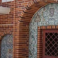 اجرای انواع اجرنما دوغابی فخر مدین وقزاقی|خدمات پیشه و مهارت|چالوس, |دیوار