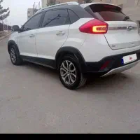 x22اتومات
