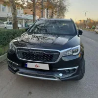 فیدلیتی پرایم مدل ۱۴۰۱