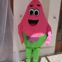 عروسک باعروسک گردان باهم درمجالس|اسباببازی|شیراز, حومه شیراز|دیوار