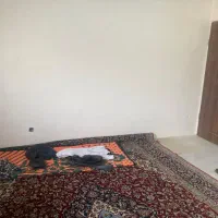 رهن و اجاره سوله 300متری آب برق گاز امنیت بالا|اجارهٔ دفتر صنعتی، کشاورزی، تجاری|اصفهان, قهجاورستان|دیوار