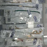 انواع بدلیجات