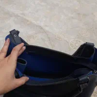 کیف|کیف، کفش، کمربند|تهران, آهنگ|دیوار