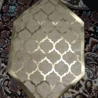 رومیزی