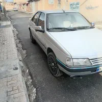 پژو405مدل98|خودرو سواری و وانت|پیرانشهر, |دیوار