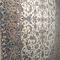 فرش ۶ متری جفت اردکان|فرش|اصفهان, نقش جهان|دیوار