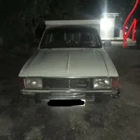 باربری