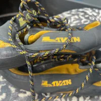 کفش سنگ لاوان|کوهنوردی و کمپینگ|تهران, پاسداران|دیوار