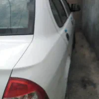 تیباصندوقدار مدل 98