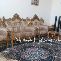 فروش سوییت|فروش آپارتمان|مرودشت, بیست متری بیمارستان|دیوار